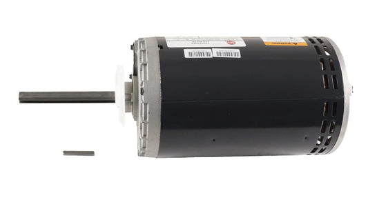 Nidec-US Motors | 8987VG | 2HP 208-230/460V 1140 RPM 3-Phase AC Motor