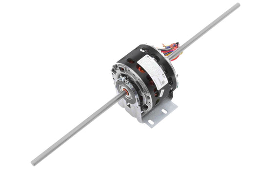 Regal Rexnord - Century Motors | 89PSC | 1/10HP 115V 1050 RPM Single Phase AC Motor