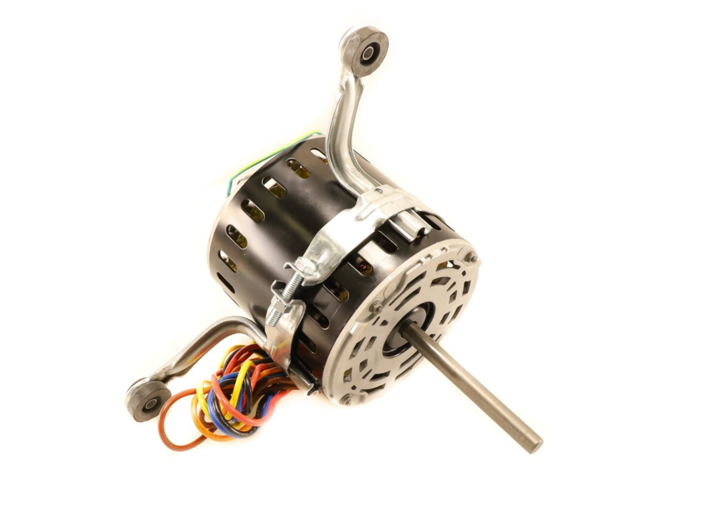Nordyne | 903096 | 3/4HP 240V 1025 RPM AC Motor