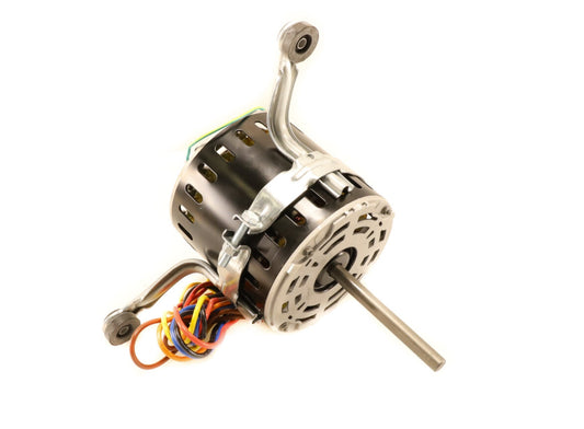 Nordyne | 903096 | 3/4HP 240V 1025 RPM AC Motor