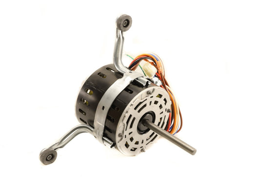 Nordyne | 903433 | 1/2HP AC Motor