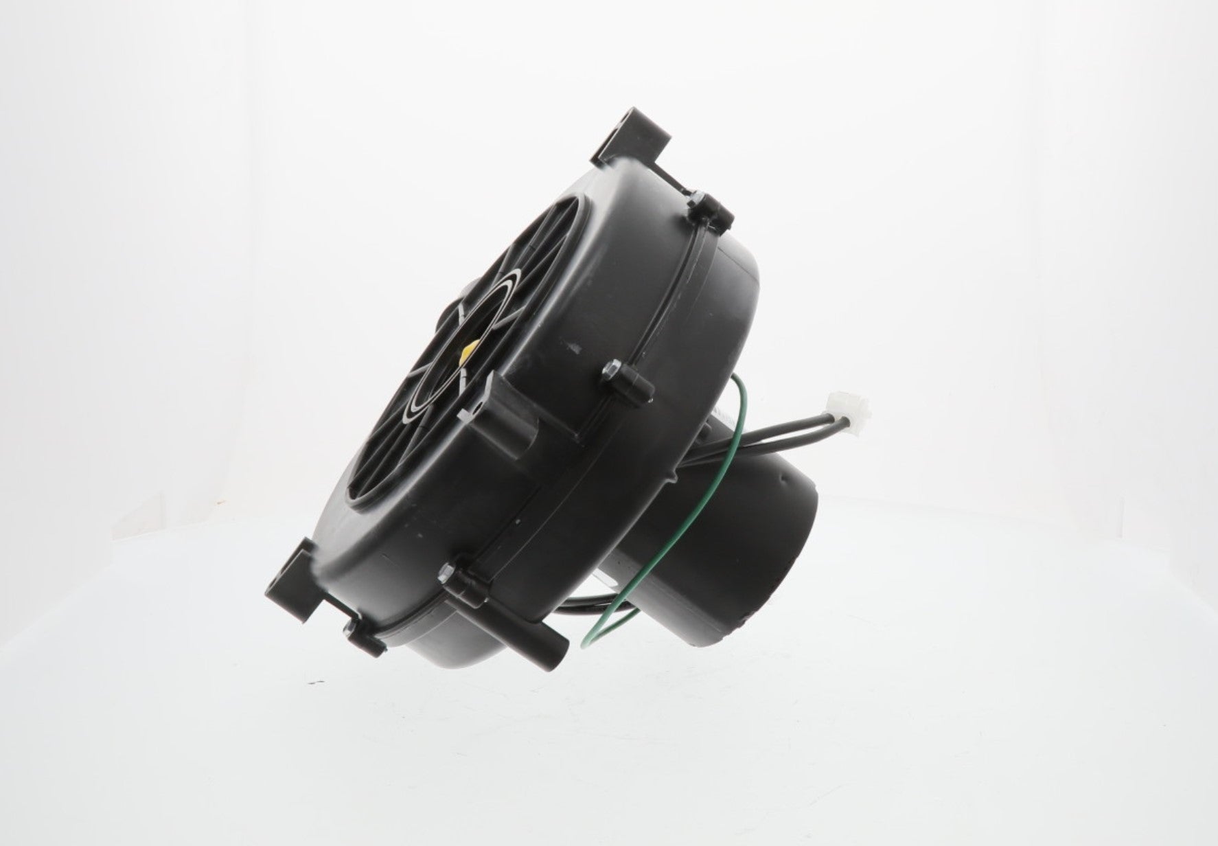 Nordyne | 903979 | Draft Inducer Motor