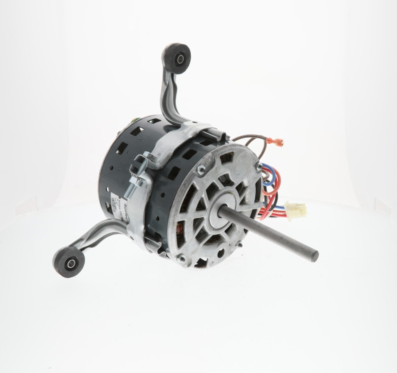 Nordyne | 904341 | 1/2HP 115V 1000 RPM Single Phase AC Motor