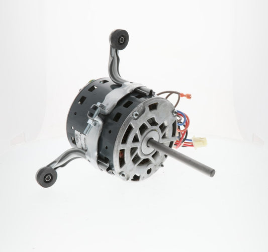 Nordyne | 904341 | 1/2HP 115V 1000 RPM Single Phase AC Motor