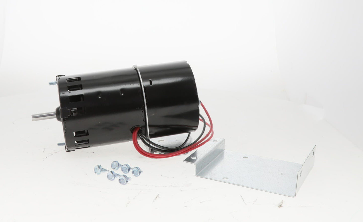 Nordyne | 904478 | Draft Inducer Motor
