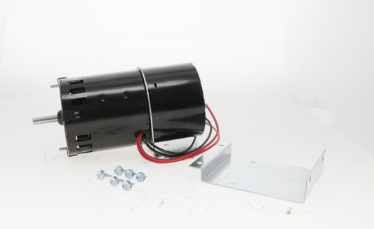 Nordyne | 904478 | Draft Inducer Motor