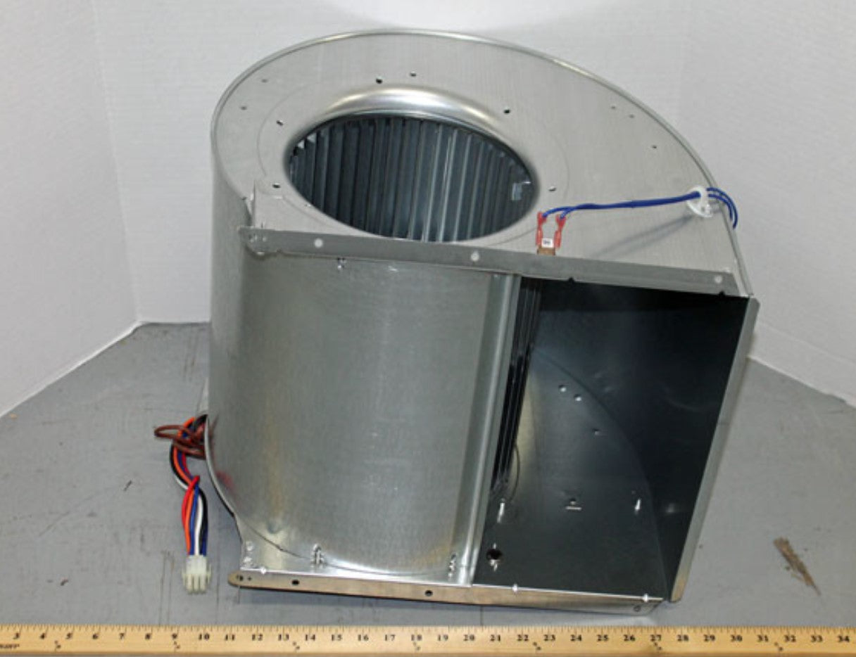 Nordyne | 904683 | Blower Motor
