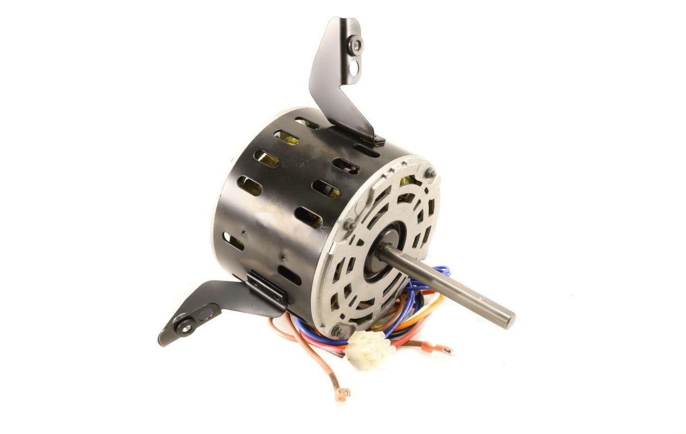 Nordyne | 904857 | 1/3HP 115V 1025 RPM Single Phase AC Motor