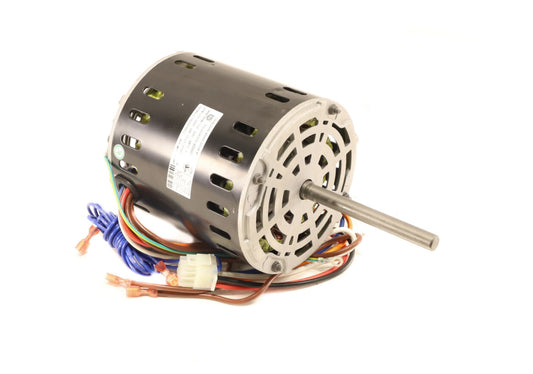 Nordyne | 904860 | 1HP 115V 1020 RPM Single Phase AC Motor