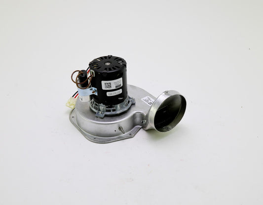 Nordyne | 904979 | Draft Inducer Motor