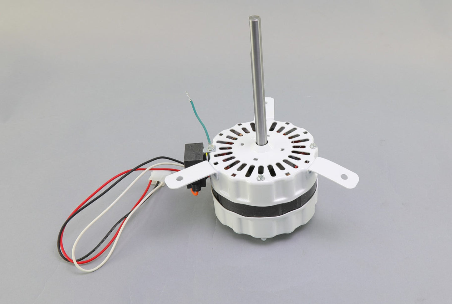 Packard | 90720 | 1/4HP 115V 1625 RPM Single Phase AC Motor
