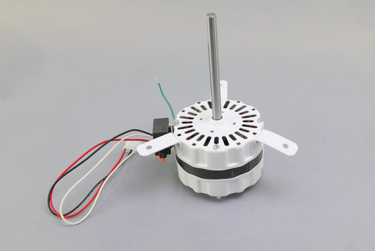 Packard | 90720 | 1/4HP 115V 1625 RPM Single Phase AC Motor