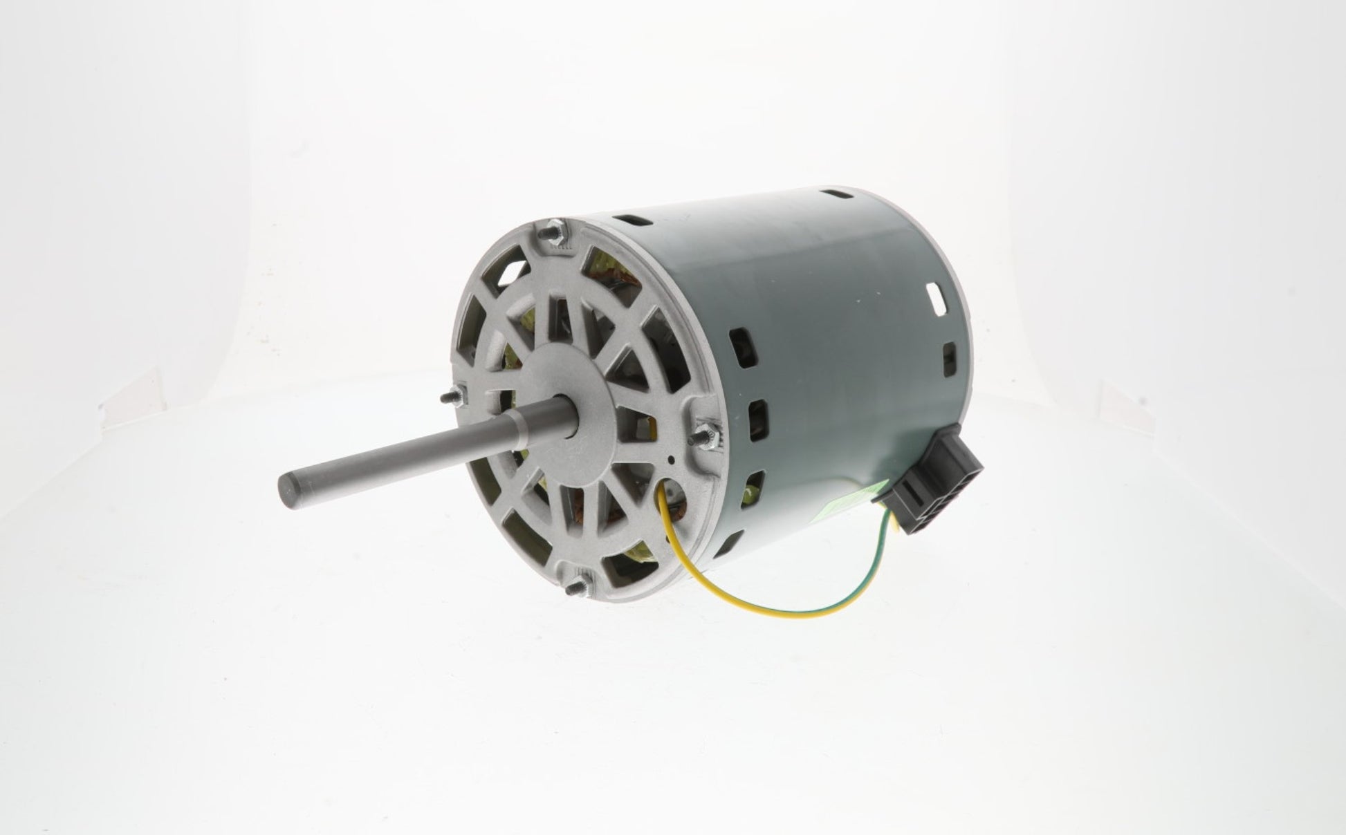 DAIKIN APPLIED | 910101195 | 3/4HP 850 RPM Single Phase AC Motor