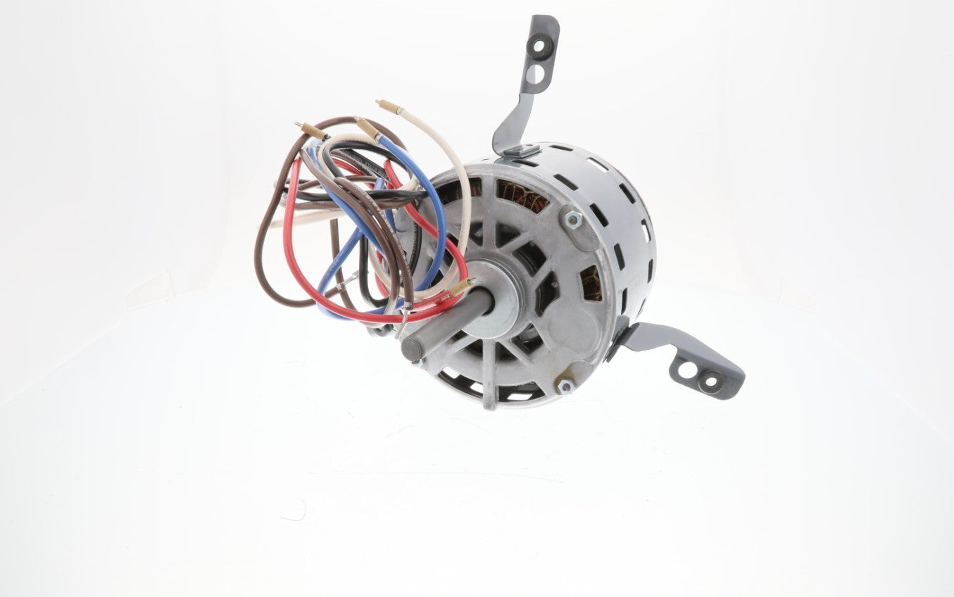 Nordyne | 913358 | 1/3HP 208-230V 1075 RPM Single Phase AC Motor