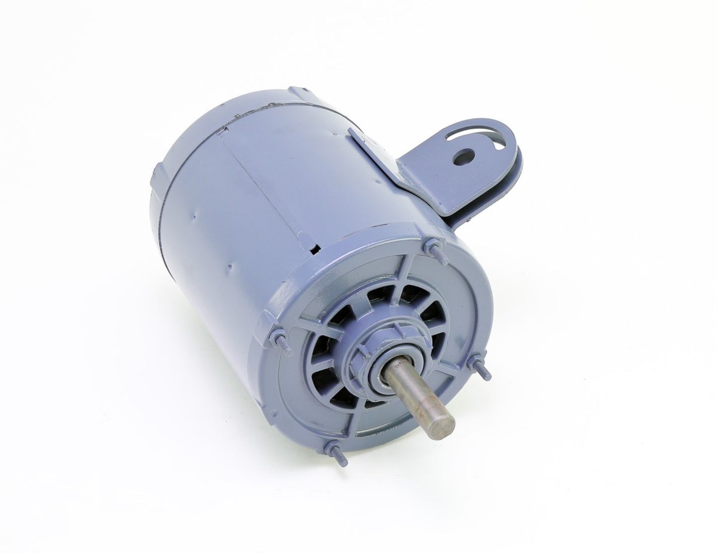 Regal Rexnord - Century Motors | 915L | 1/2HP 115V 1725 RPM Single Phase AC Motor