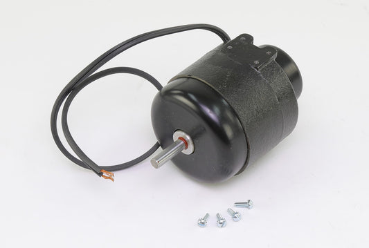 Regal Rexnord - Century Motors | 9200 | 208-230V 1500 RPM Single Phase AC Motor