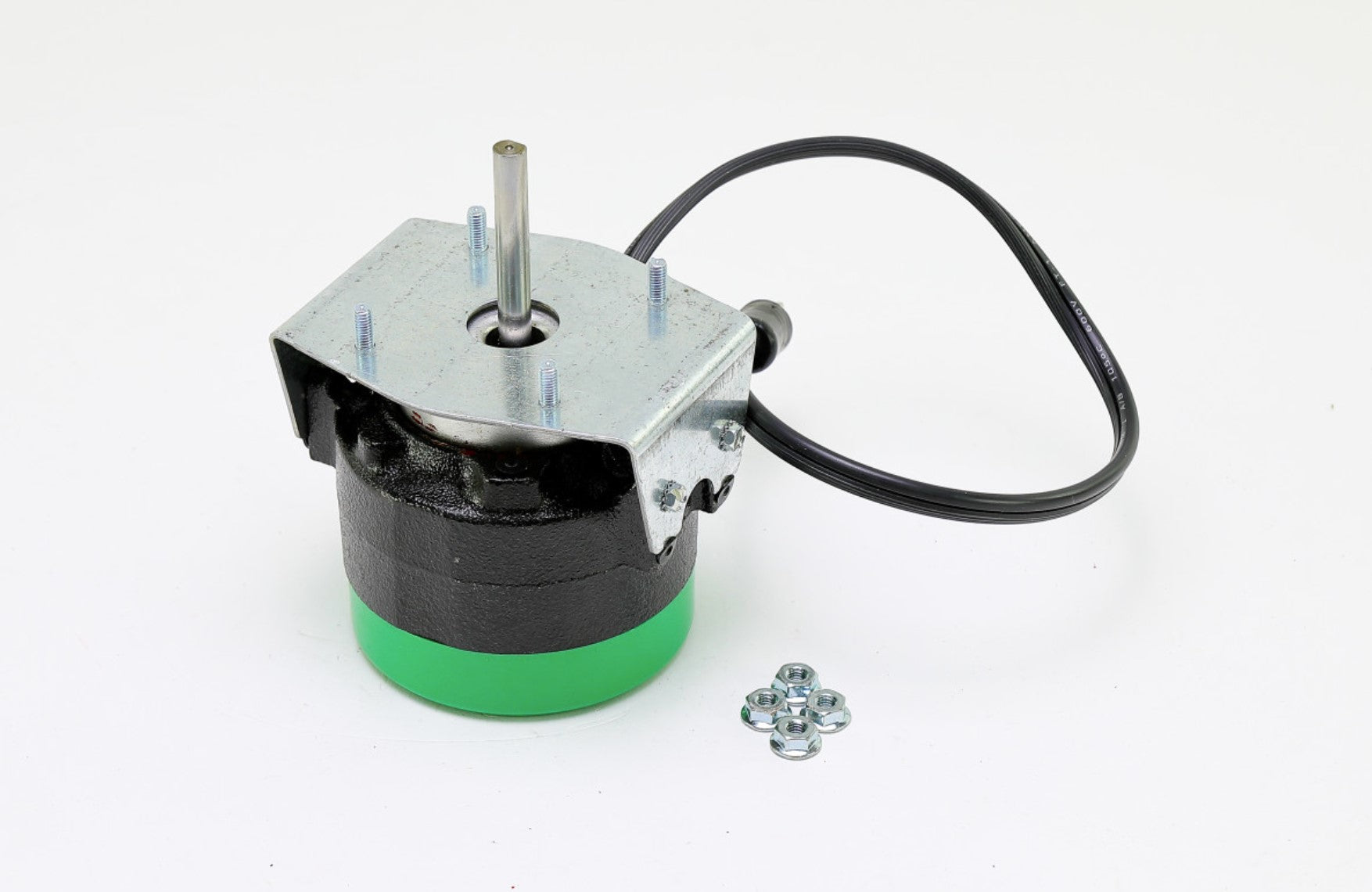 Regal Rexnord - Century Motors | 9209L | 1/15HP 115V 1550 RPM Single Phase AC Motor