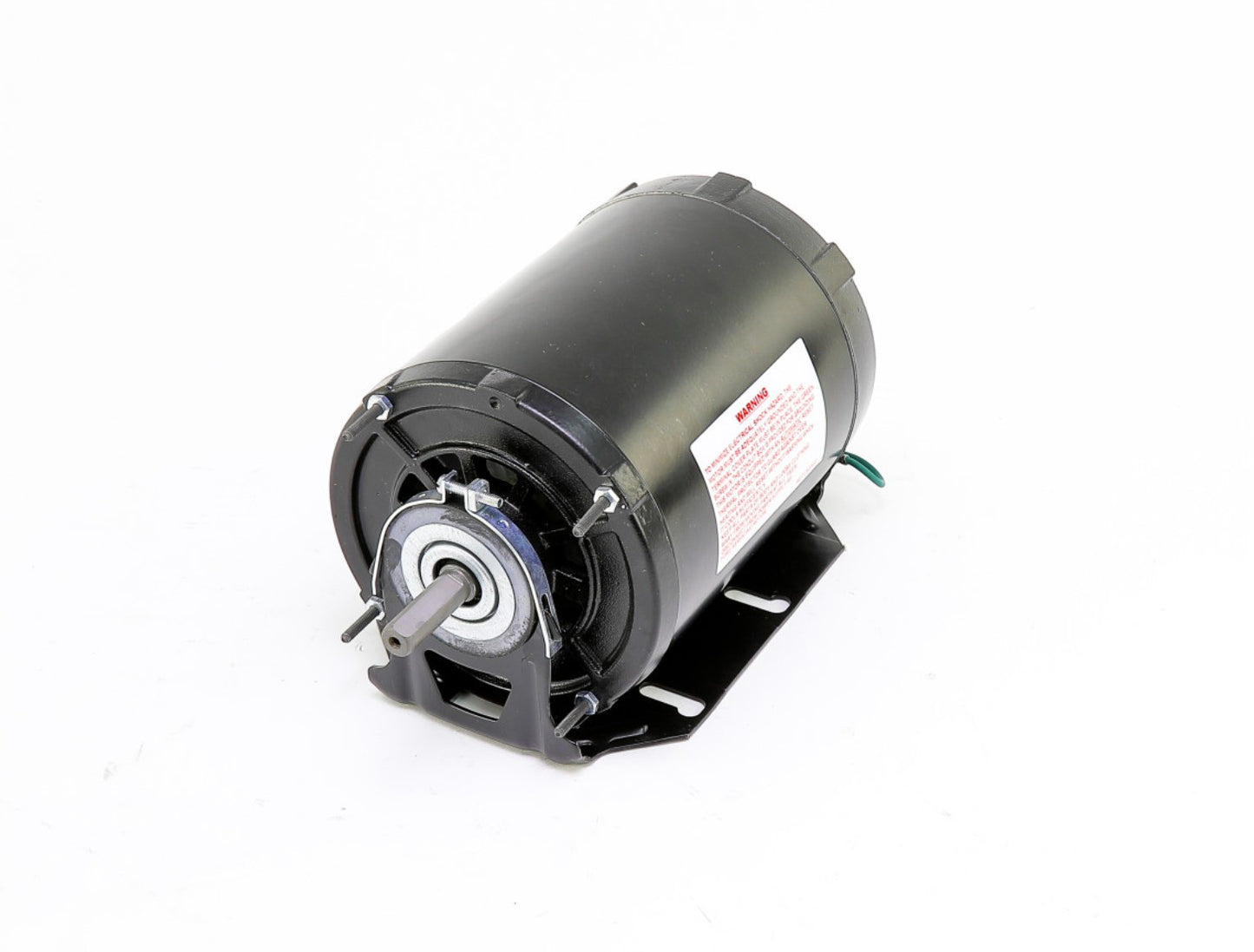 Regal Rexnord - Century Motors | 925AL | .9HP 115V Single Phase AC Motor