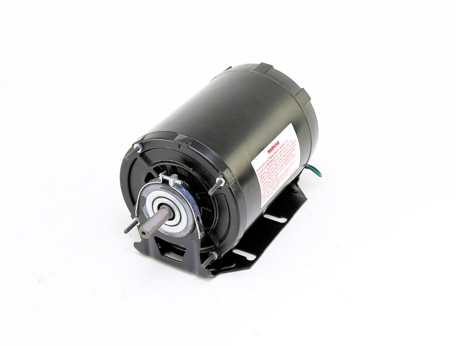Regal Rexnord - Century Motors | 925AL | .9HP 115V Single Phase AC Motor