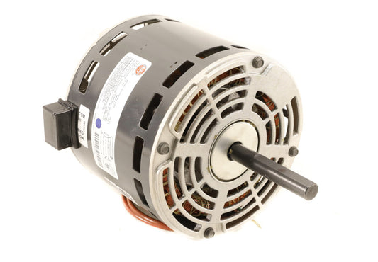 Lennox | 92L25 | 1/4HP 115V 1050 RPM Single Phase AC Motor