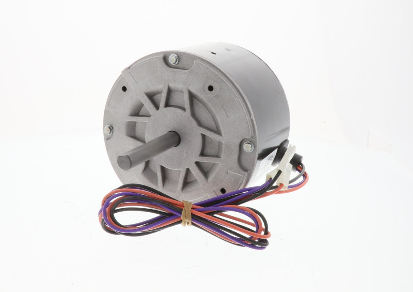 Lennox | 92W51 | 1/6HP 208-230V 825 RPM Single Phase AC Motor