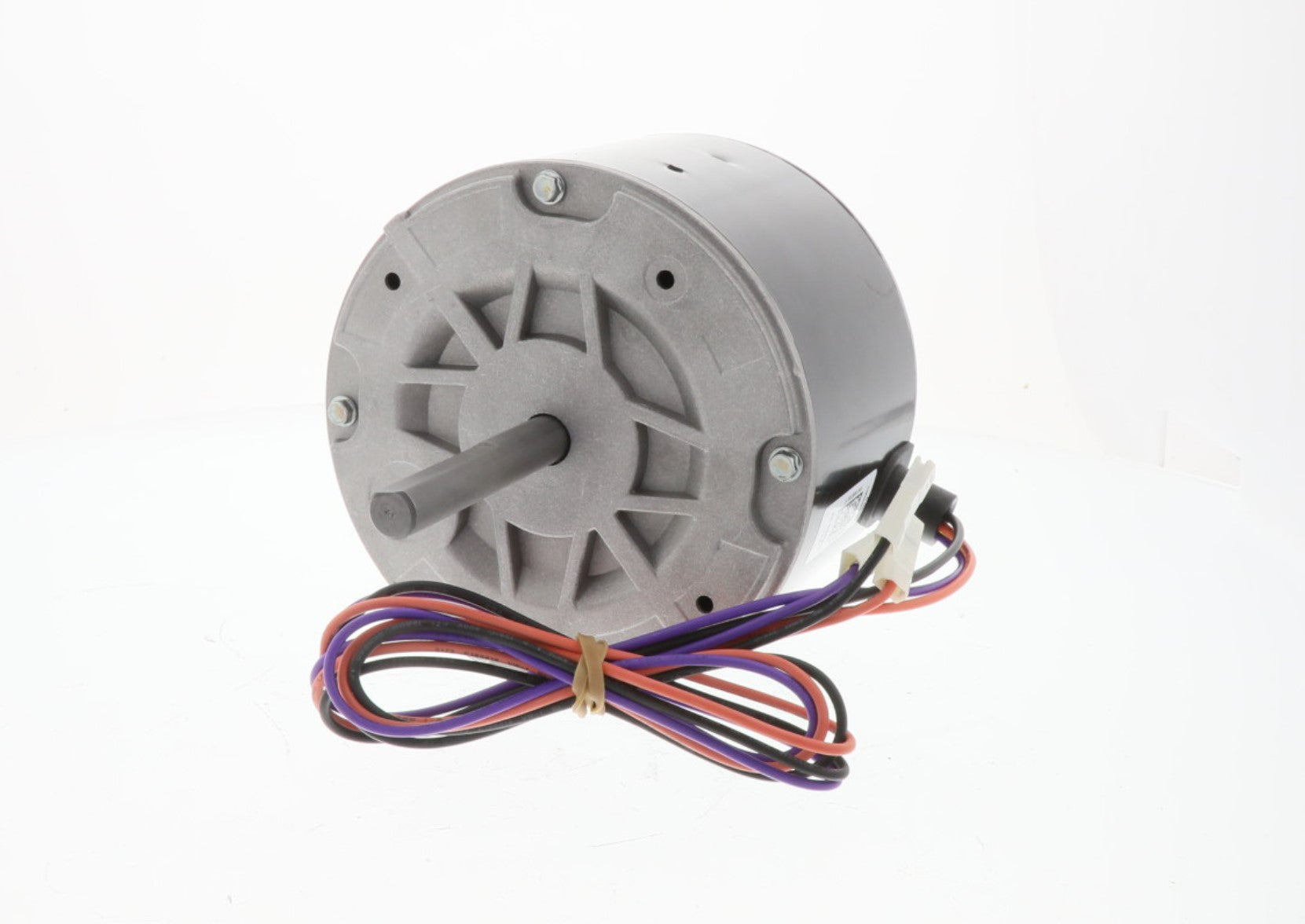 Lennox | 92W51 | 1/6HP 208-230V 825 RPM Single Phase AC Motor
