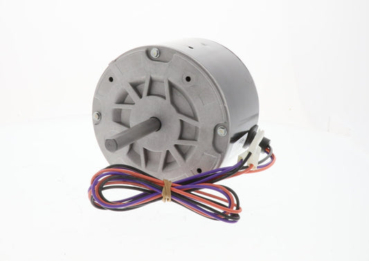 Lennox | 92W51 | 1/6HP 208-230V 825 RPM Single Phase AC Motor