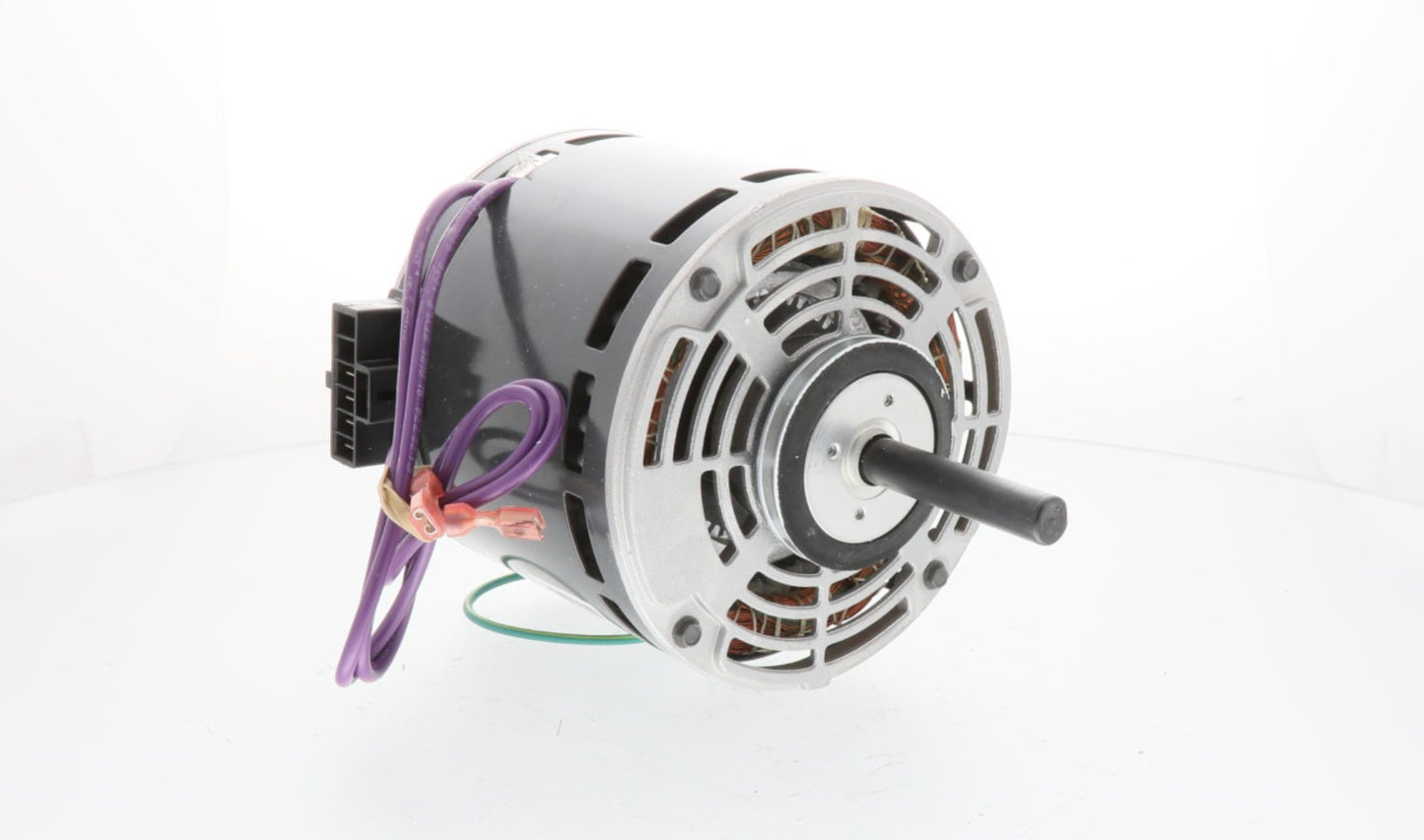Lennox | 93J67 | 1/3HP 208/230V 825 RPM Single Phase AC Motor