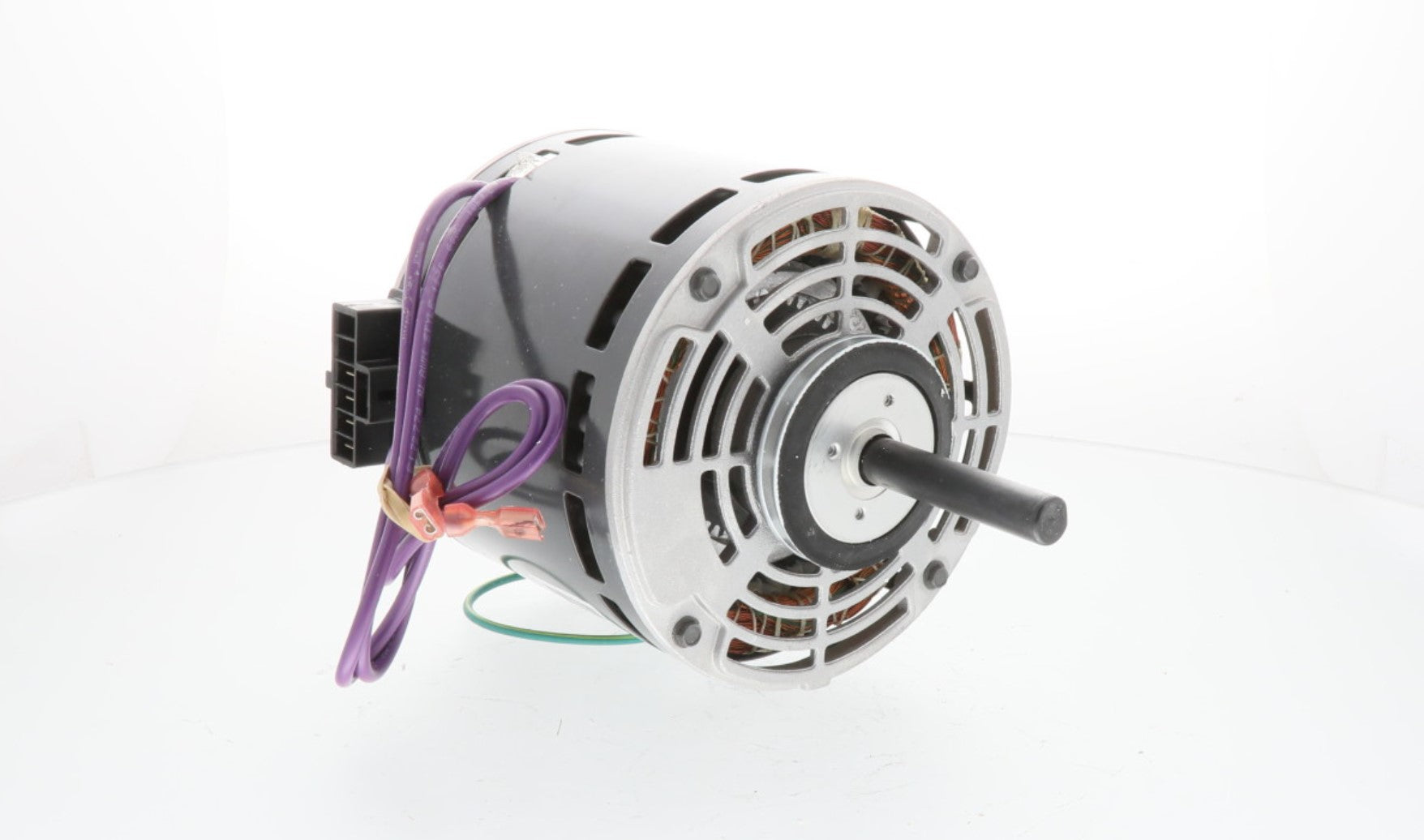 Lennox | 93J67 | 1/3HP 208/230V 825 RPM Single Phase AC Motor