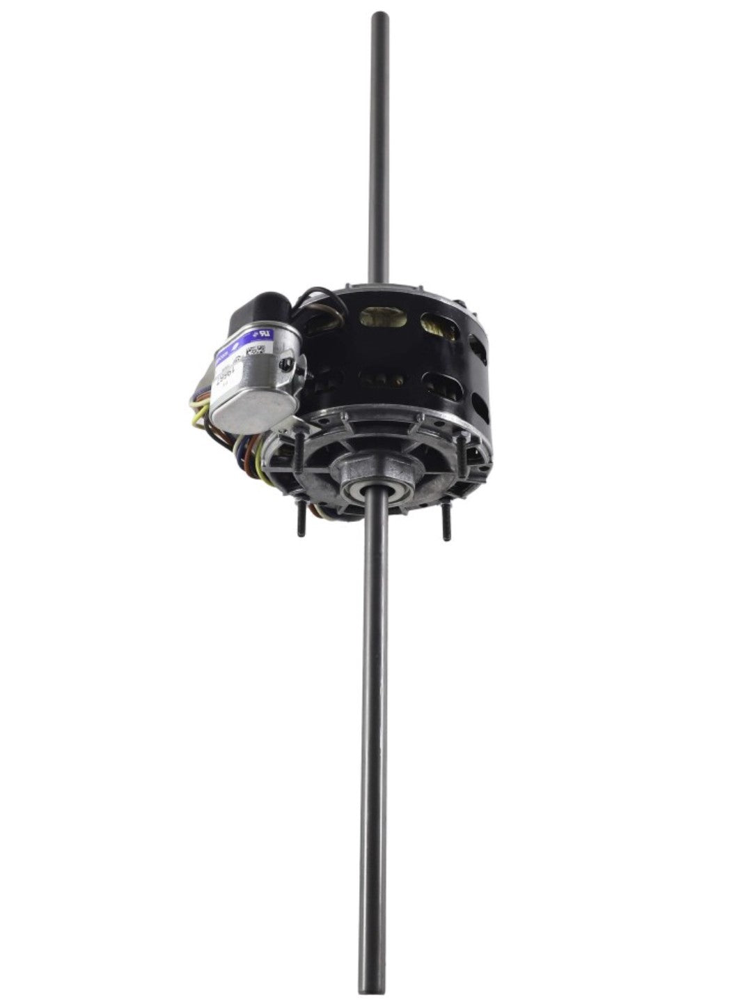 Regal Rexnord - Century Motors | 9408 | 115V Single Phase AC Motor
