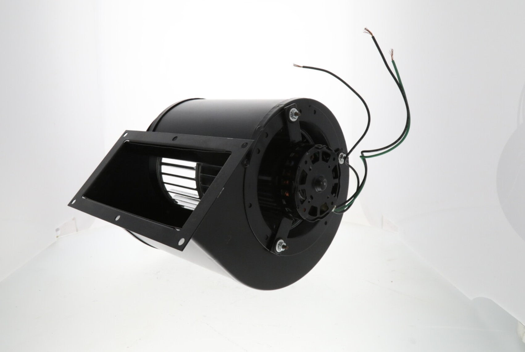 Regal Rexnord - Century Motors | 9412 | 1/15HP 230V 1300/1550 RPM AC Motor
