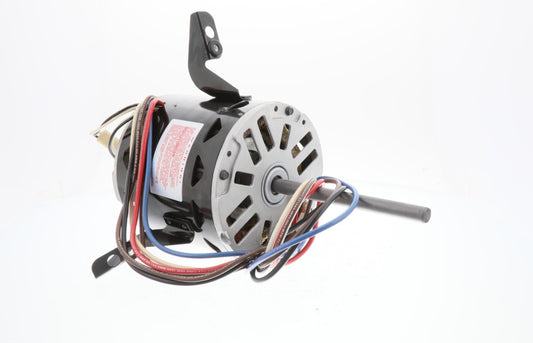 Regal Rexnord - Century Motors | 9434A | 1/2-1/4HP 277V 1075 RPM Single Phase AC Motor