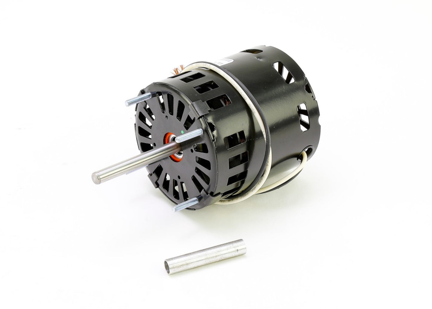 Tjernlund Products | 950-0015 | 115V 3000 RPM Single Phase AC Motor