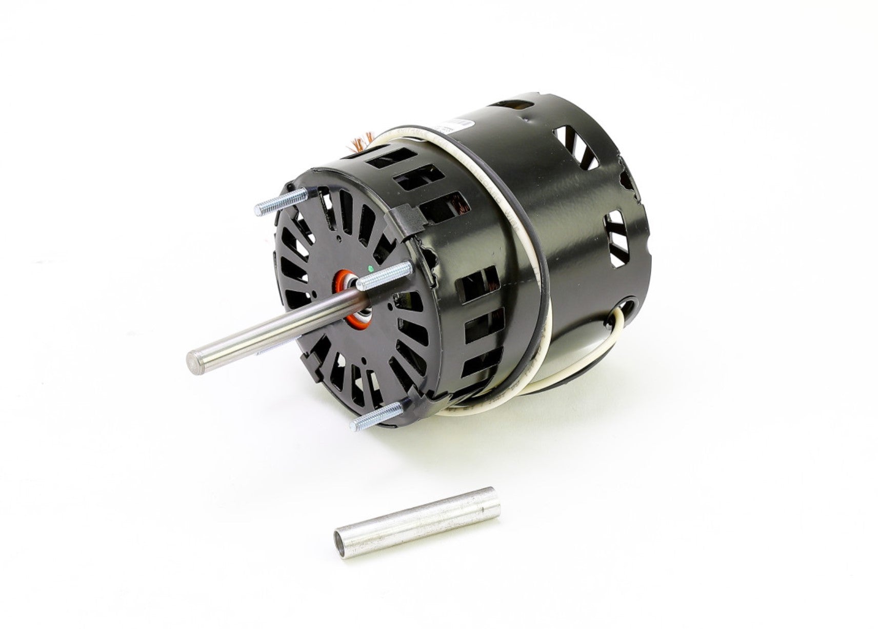 Tjernlund Products | 950-0015 | 115V 3000 RPM Single Phase AC Motor