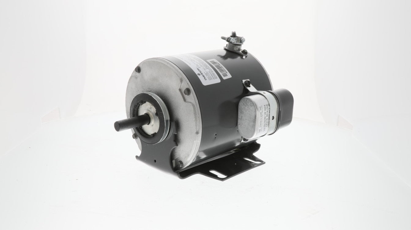 Copeland | 950-0108-00 | 1/3HP 208/230V 1625 RPM Single Phase AC Motor