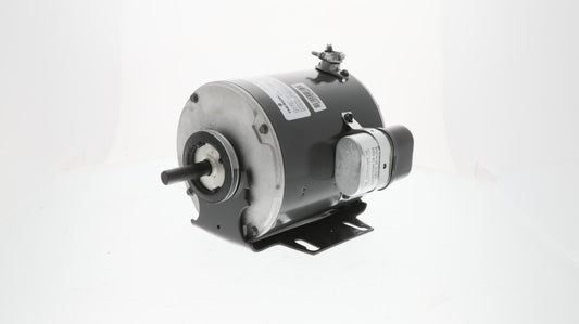 Copeland | 950-0108-00 | 1/3HP 208/230V 1625 RPM Single Phase AC Motor
