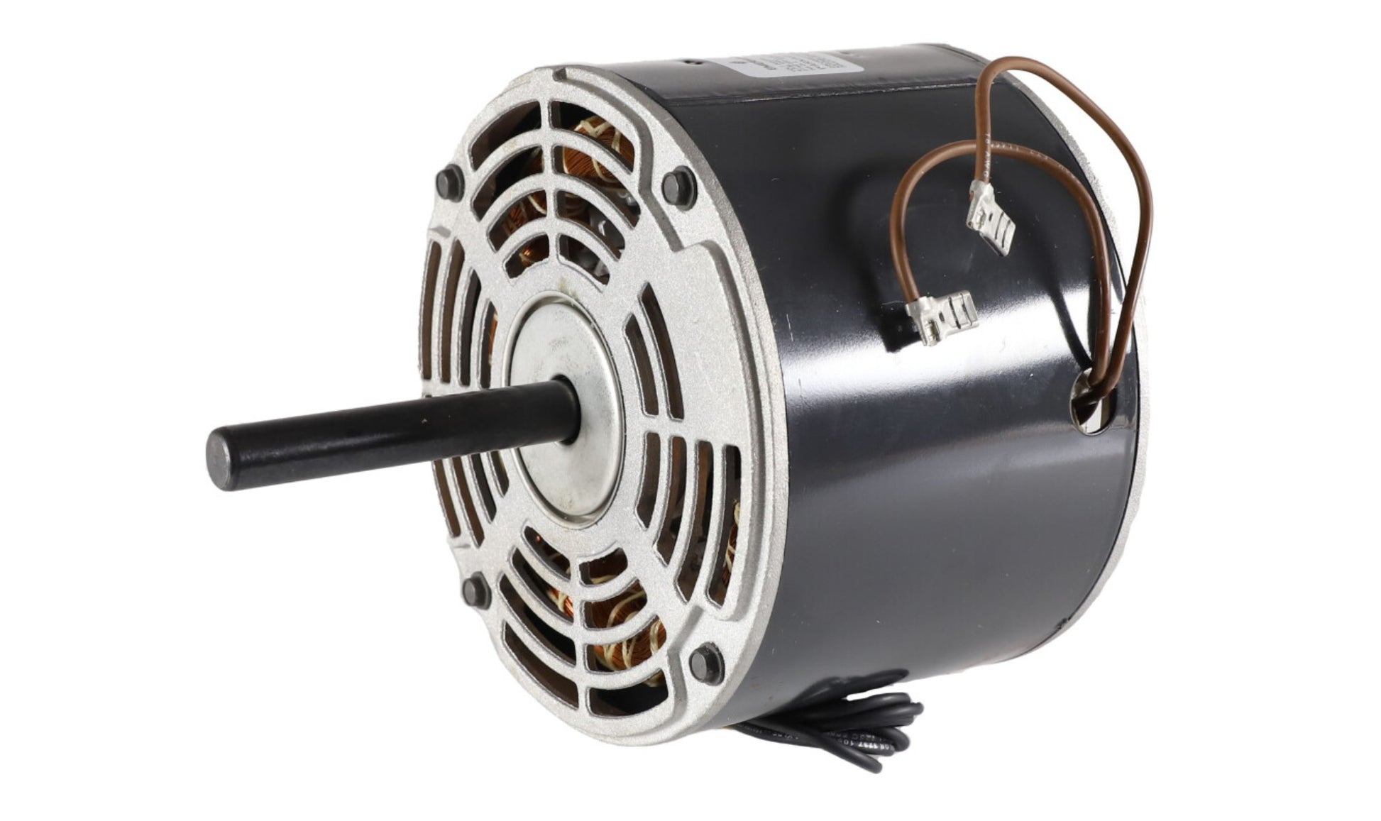 Copeland | 950-0238-00 | 1/4HP 208-230V 1550 RPM Single Phase AC Motor