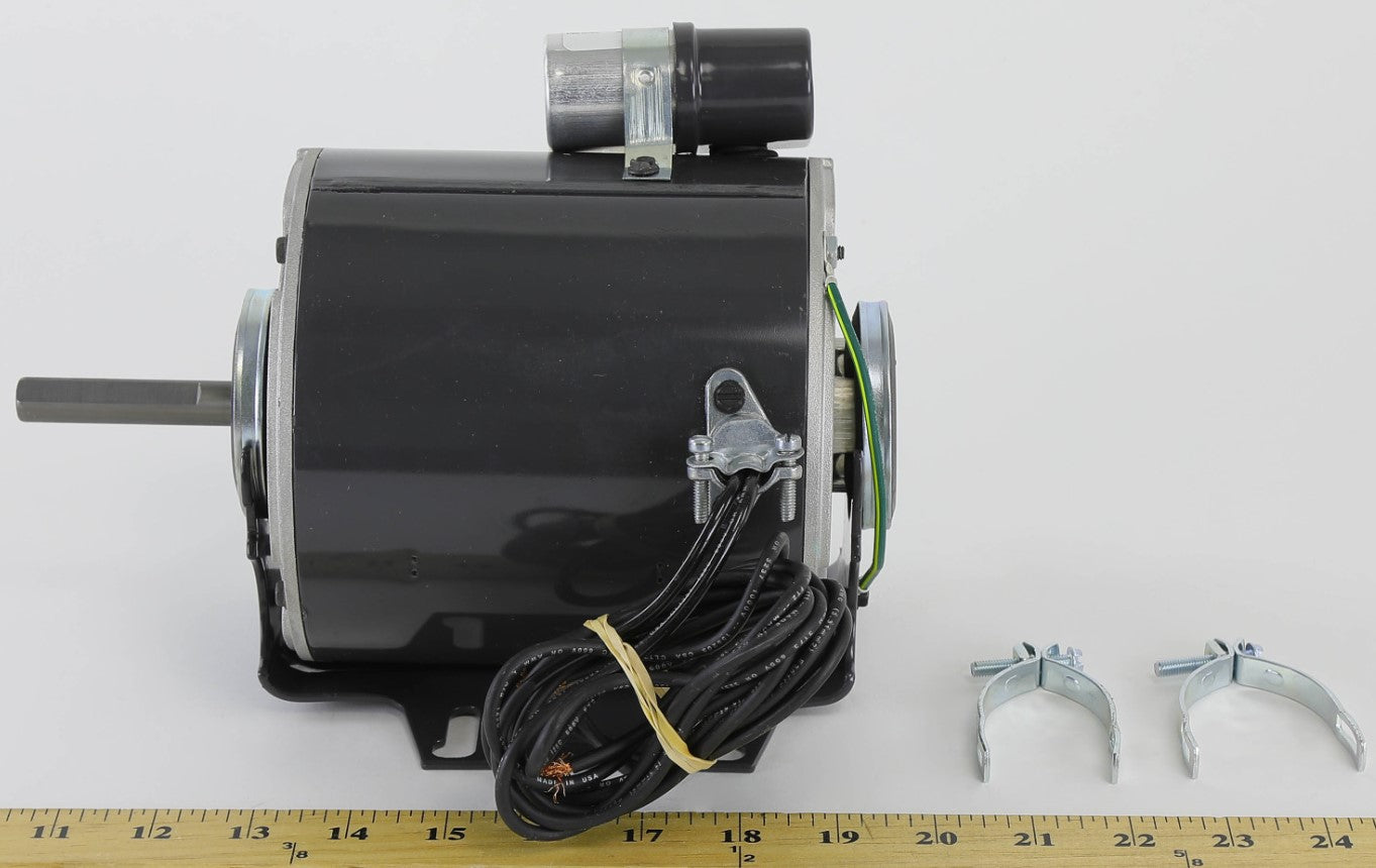 Copeland | 950-0248-00 | 1/2HP 208-230V Single Phase Fan Motor