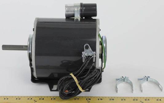 Copeland | 950-0248-00 | 1/2HP 208-230V Single Phase Fan Motor