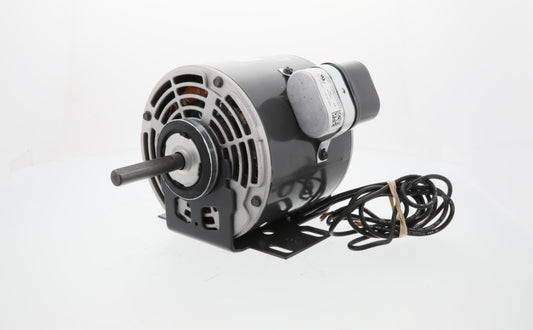 Copeland | 950-0250-01 | 1/4HP 460V 1625 RPM Single Phase AC Motor