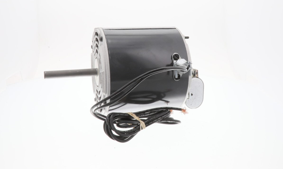 Copeland | 950-0260-00 | 1/2HP 208-230V 1100 RPM Single Phase AC Motor