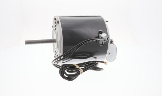 Copeland | 950-0260-00 | 1/2HP 208-230V 1100 RPM Single Phase AC Motor
