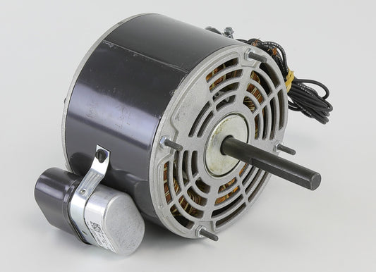 Copeland | 950-0265-00 | 1/6HP 208/230V 1550 RPM AC Motor