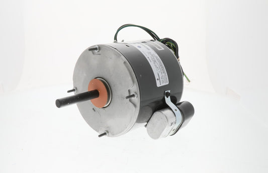 Copeland | 950-0266-05 | 1/4HP 460V 1625 RPM Single Phase AC Motor