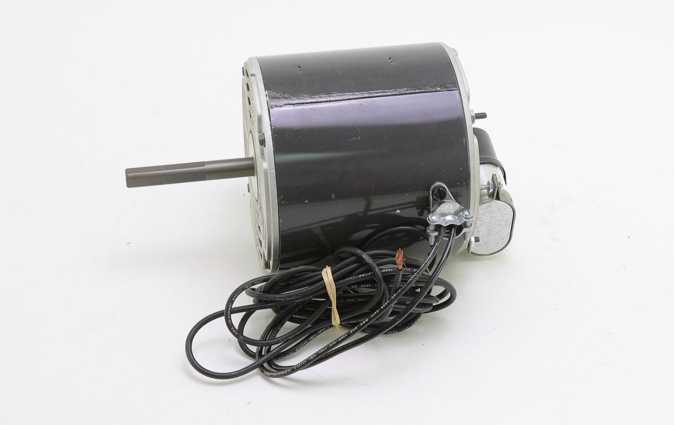 Copeland | 950-0270-00 | 1/2HP 208-230V 1625 RPM Single Phase AC Motor