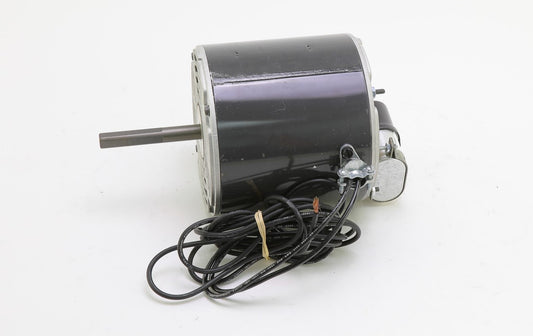 Copeland | 950-0270-00 | 1/2HP 208-230V 1625 RPM Single Phase AC Motor