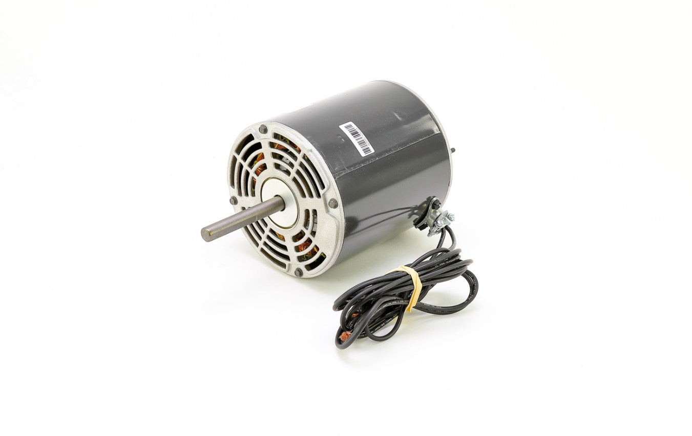 Copeland | 950-0270-01 | 1/2HP 460V 1625 RPM Single Phase AC Motor