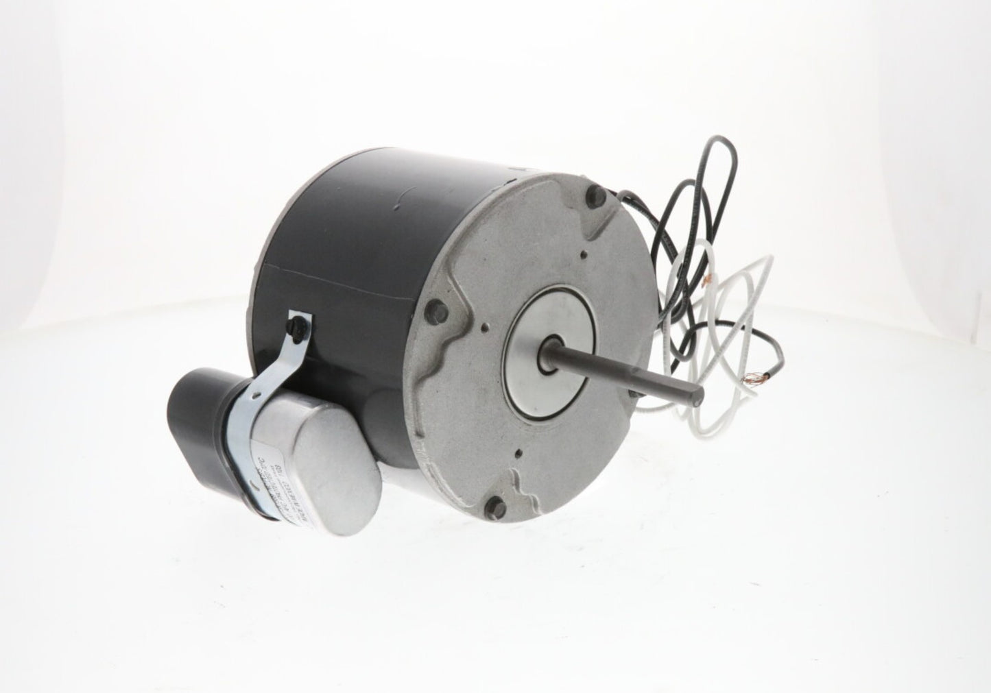 Copeland | 950-0319-00 | 1/15HP 460V 1500 RPM Single Phase AC Motor