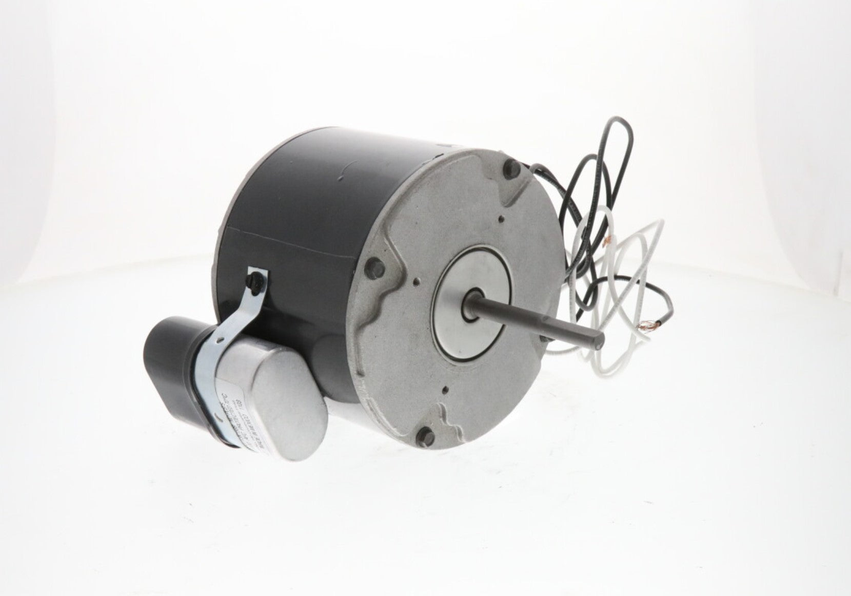 Copeland | 950-0319-00 | 1/15HP 460V 1500 RPM Single Phase AC Motor