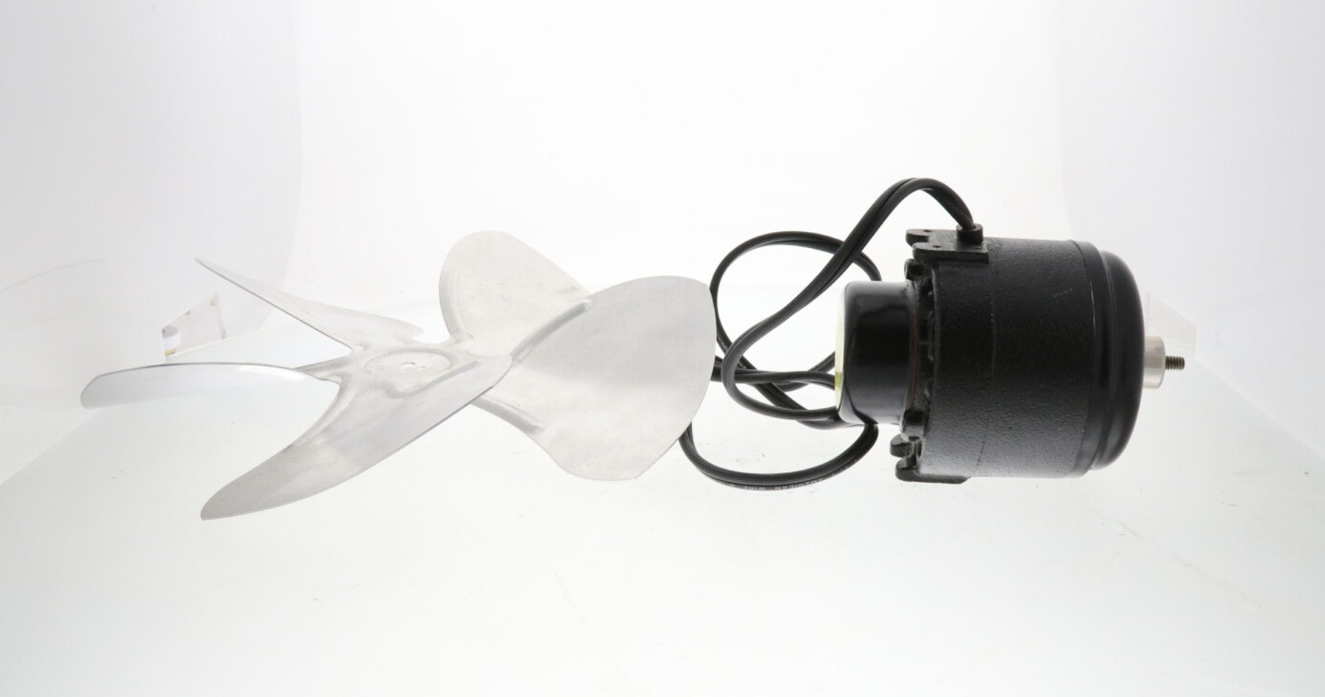 Copeland | 950-0344-00 | 208/230V AC Motor